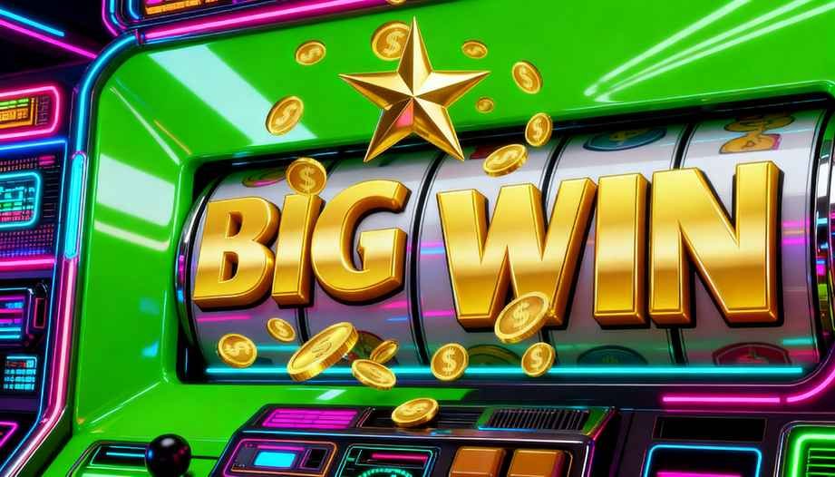 Goldbet Goldbet