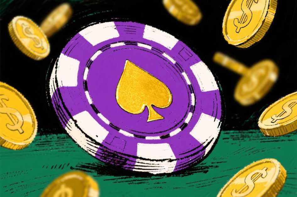 Pokie Spins 2026 Pokie Spins 2026